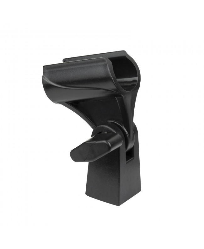 DAP CM-1 Instrument Microphones