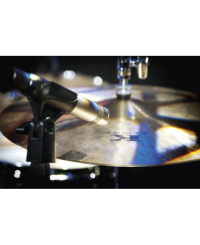 DAP CM-1 Microfoni per strumenti