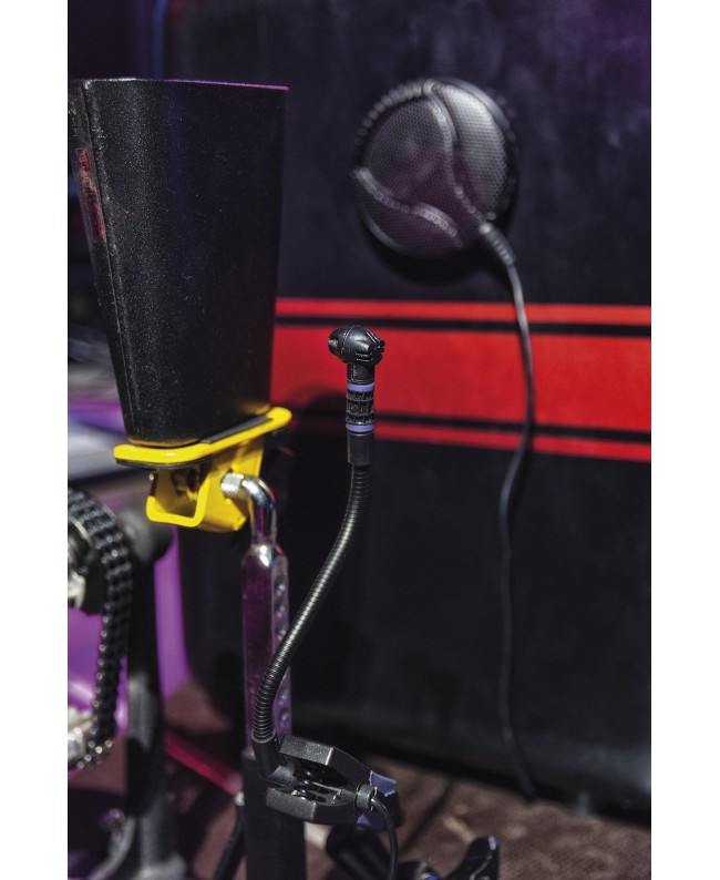 DAP ECLM-70 Microfoni per strumenti
