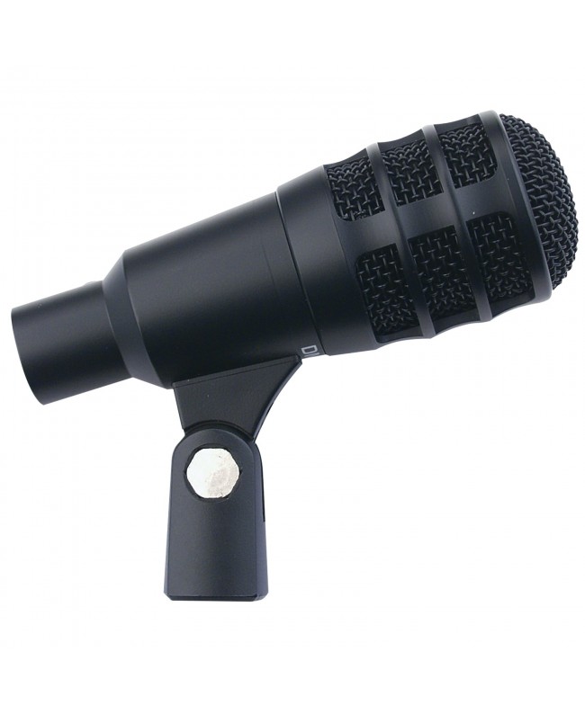 DAP DM-20 Microfoni per strumenti