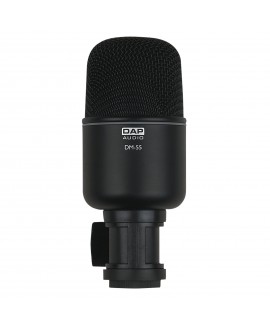 DAP DM-55