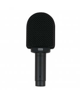 DAP DM-35