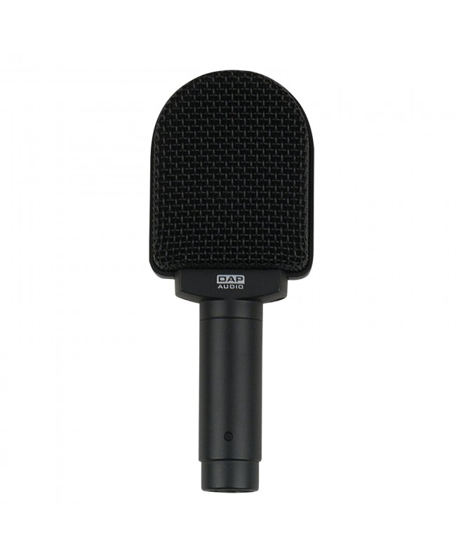 DAP DM-35 Instrumenten-Mikrofone