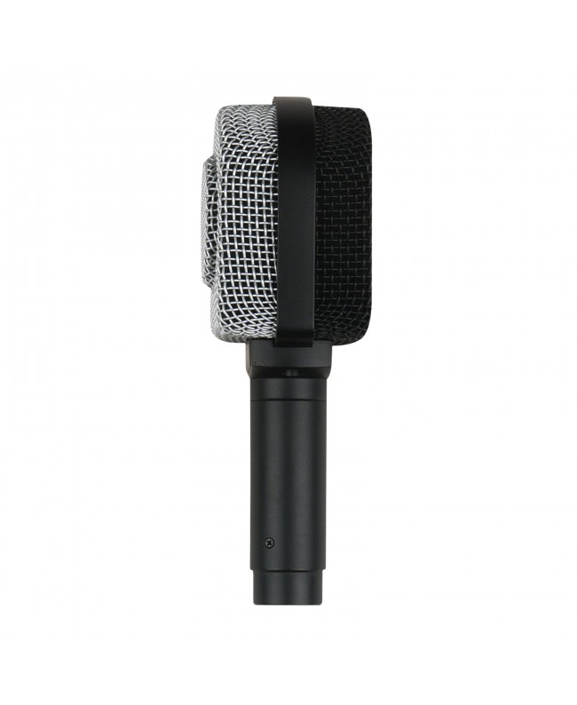 DAP DM-35 Instrument Microphones