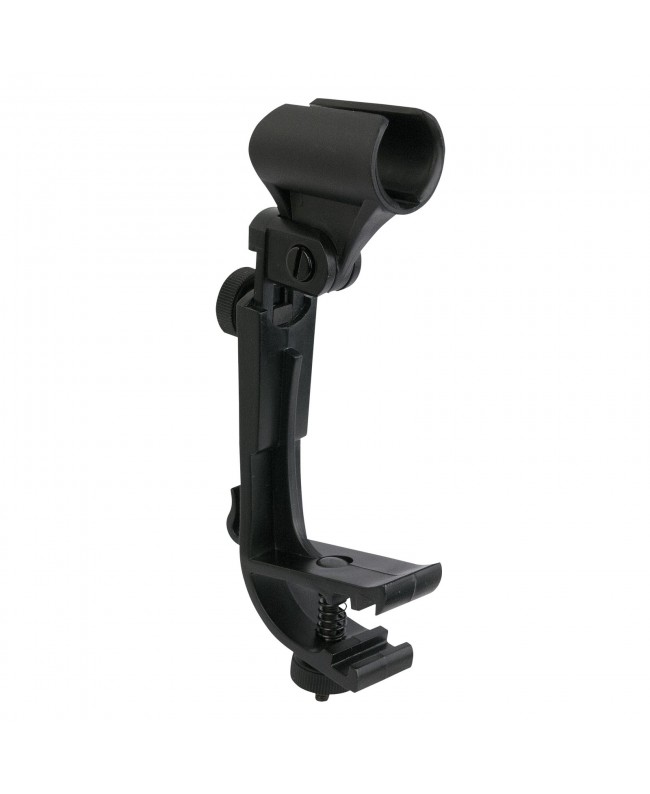 DAP DM-35 Microfoni per strumenti