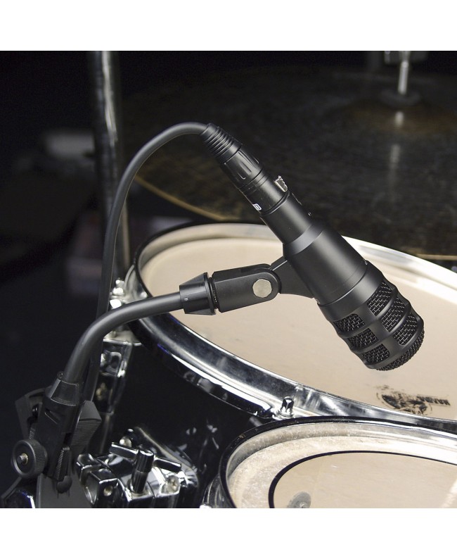 DAP DM-20 Instrumenten-Mikrofone