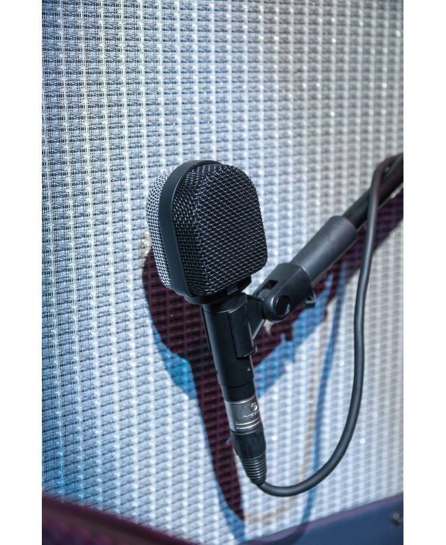 DAP DM-35 Instrument Microphones