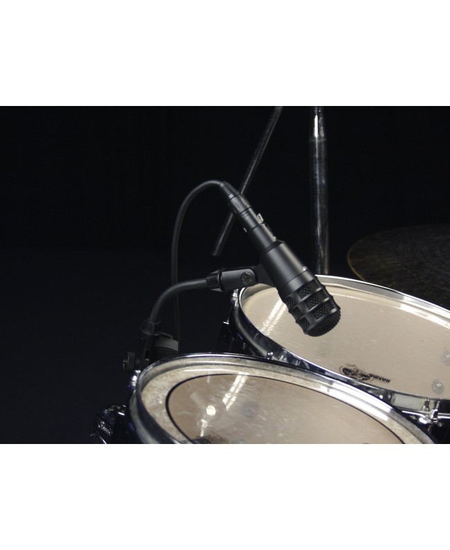 DAP DM-20 Microfoni per strumenti
