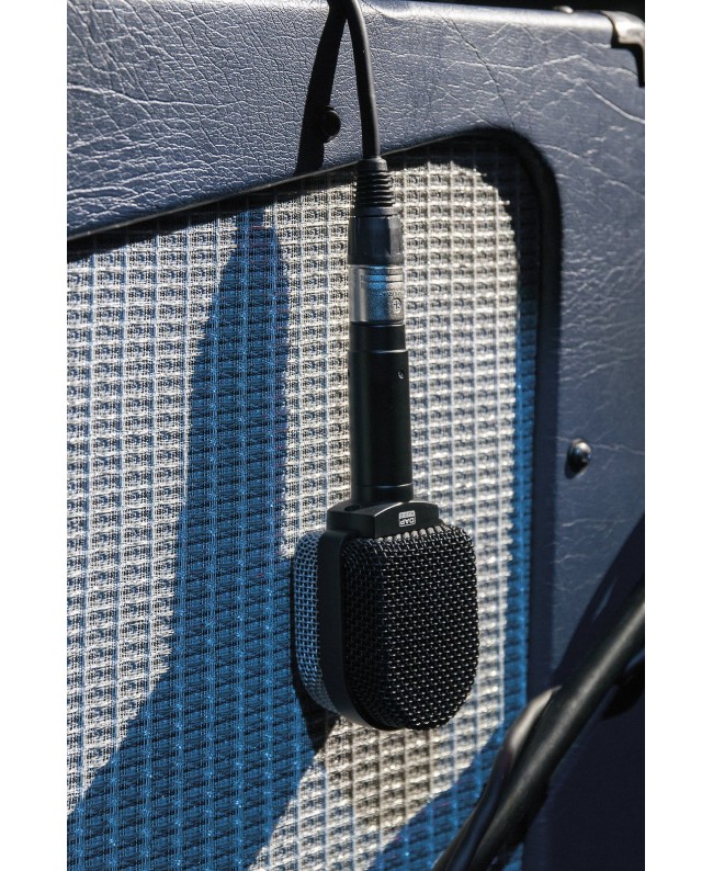 DAP DM-35 Microfoni per strumenti