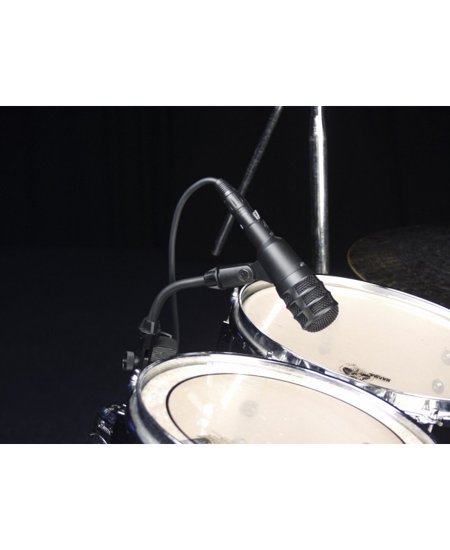 DAP DM-20 Microfoni per strumenti