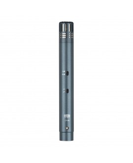 DAP CM-45