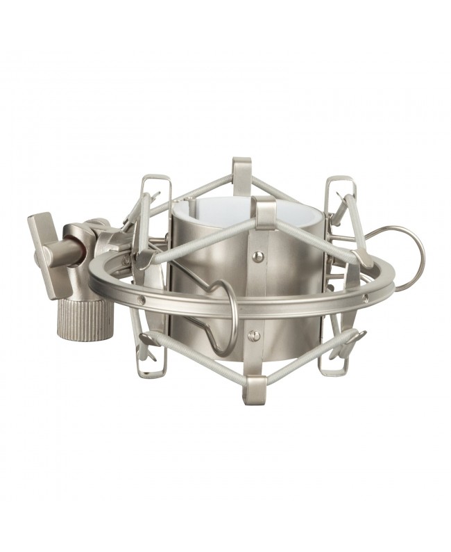 DAP CM-67 Large Diaphragm Microphones