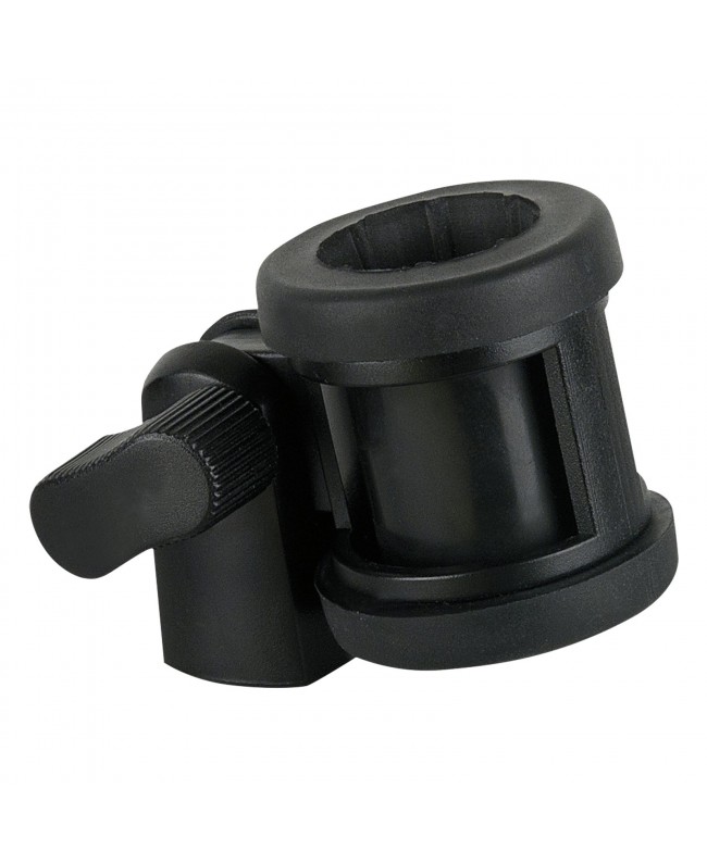 DAP CM-45 Instrumenten-Mikrofone