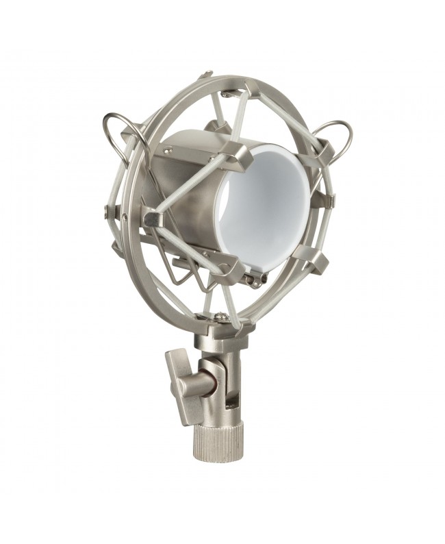 DAP CM-67 Microfoni a condensatore diaframma largo