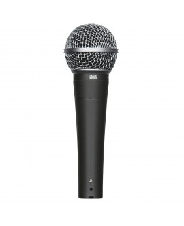 DAP PL-08 No Handmikrofone