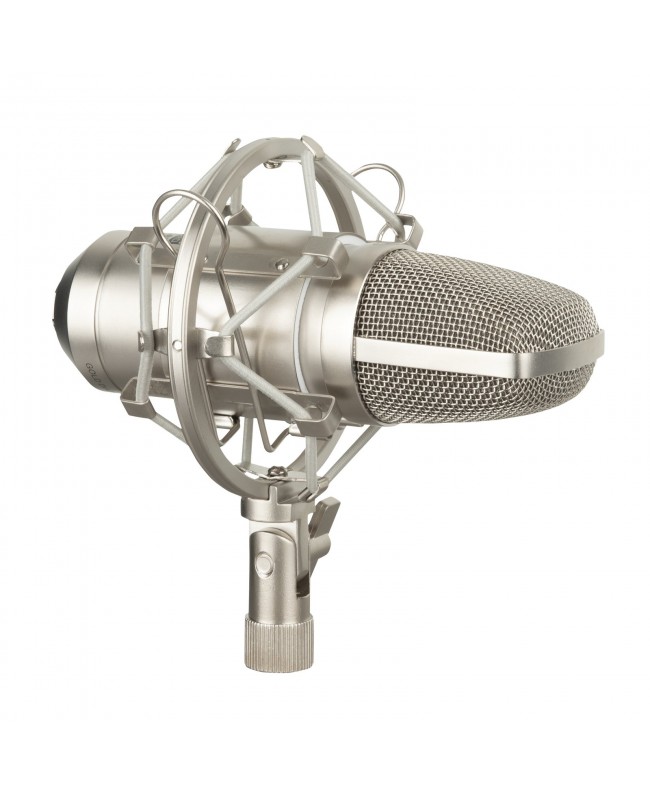 DAP CM-67 Microfoni a condensatore diaframma largo