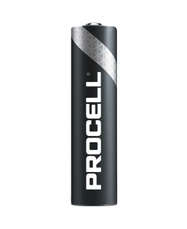 PROCELL AA Battery