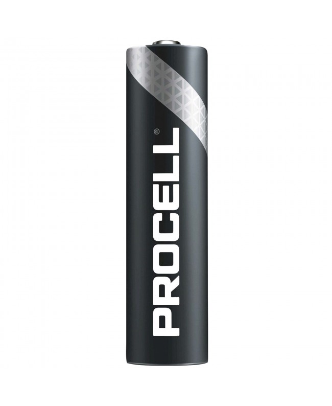 PROCELL AA Battery Batteries
