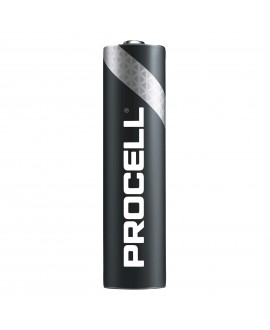 PROCELL AAA Battery