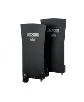 DAP EDGE EOA-1 Antenne
