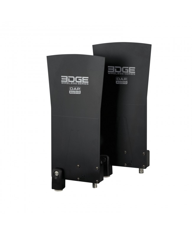 DAP EDGE EOA-1 Antennen