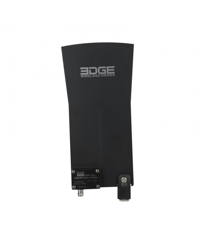 DAP EDGE EOA-1 Antenne