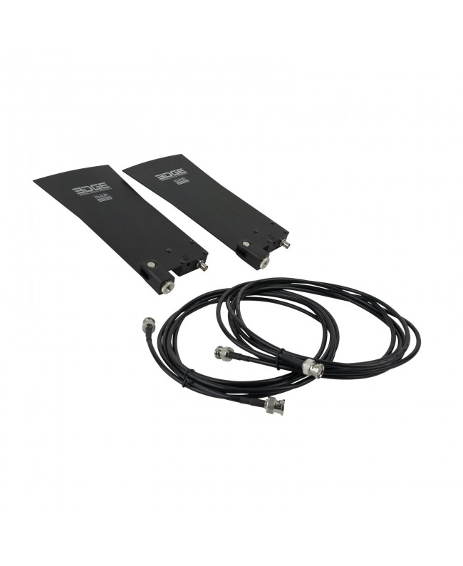 DAP EDGE EOA-1 Antennas