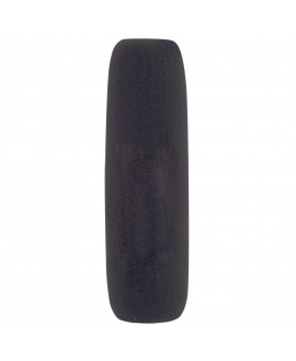 SHOWGEAR DWT-01 Antivento