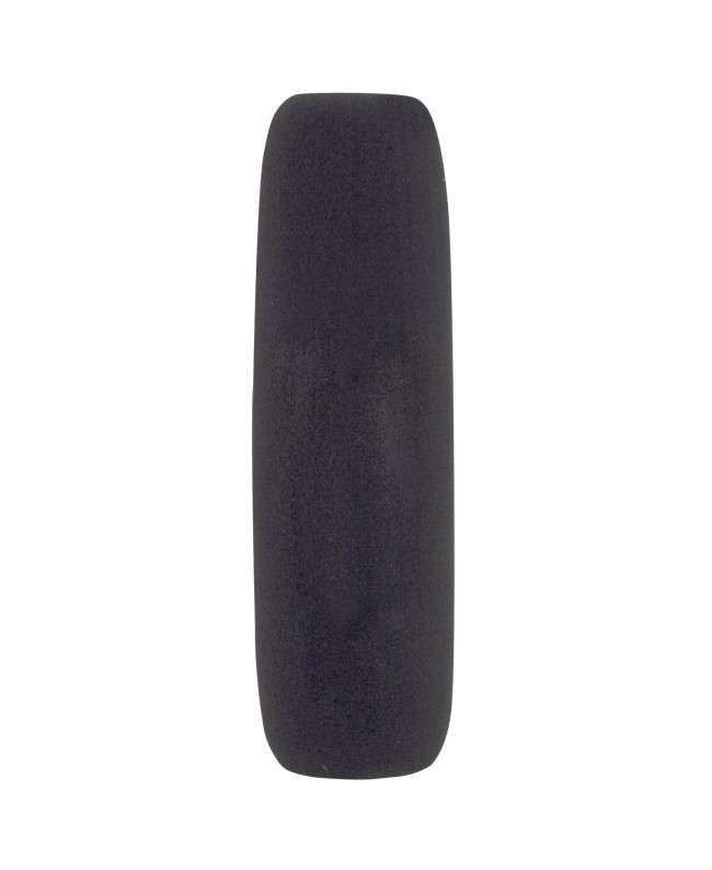 SHOWGEAR DWT-01 Antivento