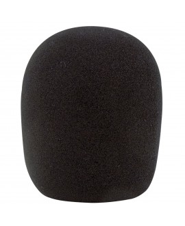 SHOWGEAR DWB-01 Antivento
