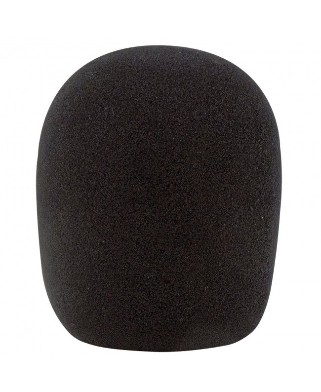 SHOWGEAR DWB-01 Windschutz