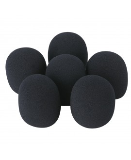 SHOWGEAR DWS-66 Antivento