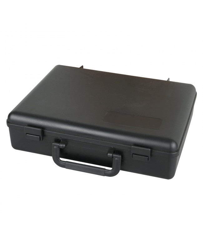 DAP PDM-Pack Instrumenten-Mikrofone