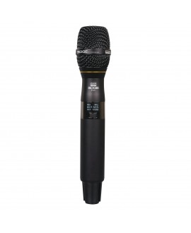 DAP EDGE EHM-1 Trasmettitori