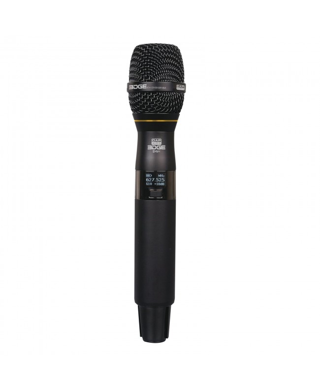 DAP EDGE EHM-1 Trasmettitori