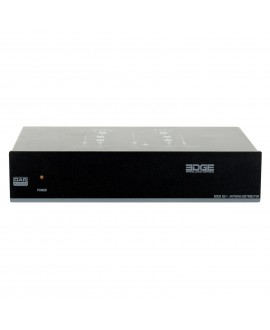DAP EDGE ED-1 Splitter & Abbinatori