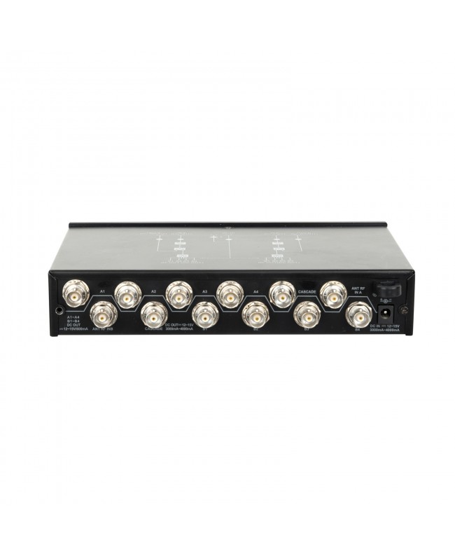 DAP EDGE ED-1 Splitters & Combiners