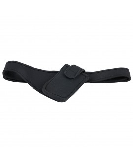 SHOWGEAR Aerobic Belt Bag