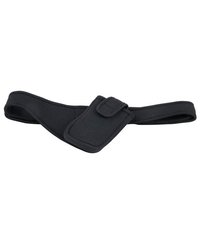 SHOWGEAR Aerobic Belt Bag Accessories