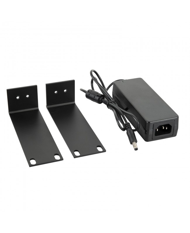 DAP EDGE ED-1 Splitter & Abbinatori