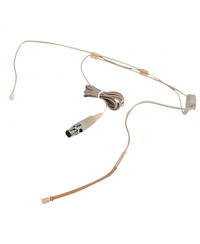 DAP EH-4 Headset | Earset Mikrofone