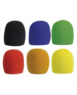 SHOWGEAR DWS-56 Antivento
