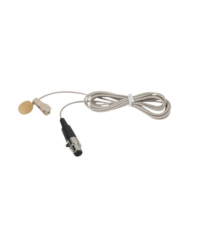 DAP EL-2 Microfoni Lavalier