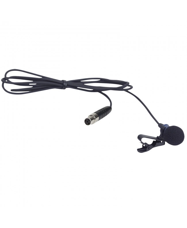 DAP EL-1 Lavalier Mikrofone