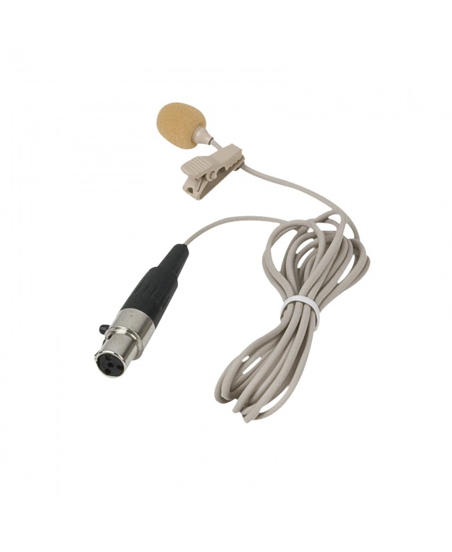 DAP EL-2 Microfoni Lavalier
