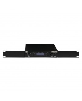 DAP Rack Mount