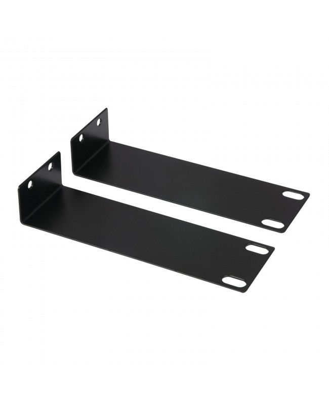 DAP Montaggio a rack Accessori