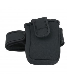 SHOWGEAR Aerobic Arm Bag