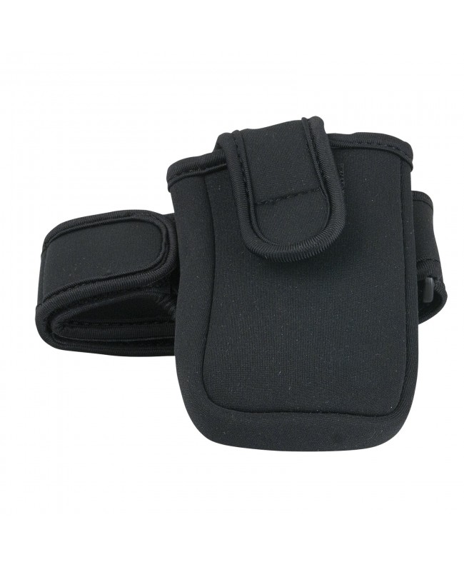 SHOWGEAR Borsa da braccio per aerobica Accessori
