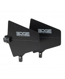DAP EDGE EUA-1 Antenne